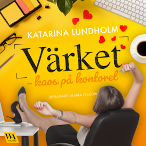 Värket