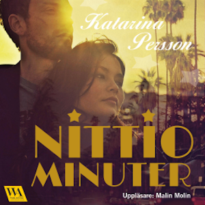 Nittio minuter