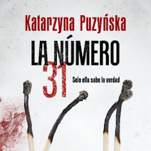 La número 31