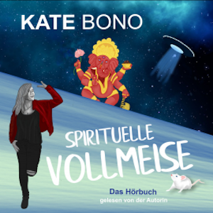 Spirituelle Vollmeise