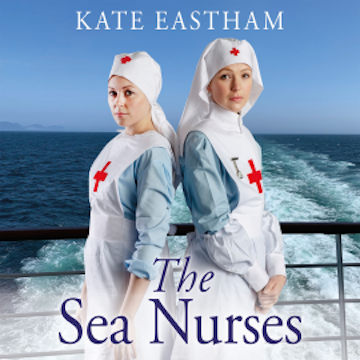 The Sea Nurses