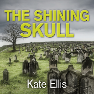 The Shining Skull