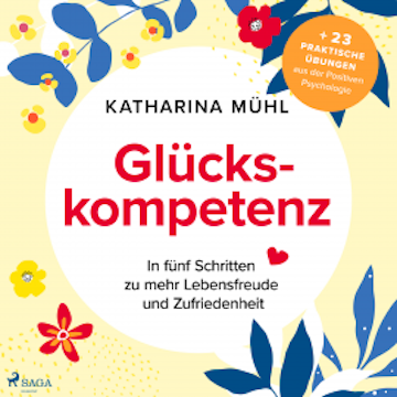 Glückskompetenz