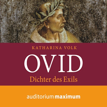 Ovid