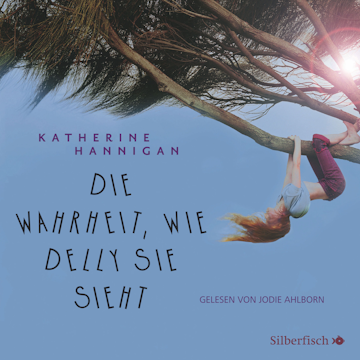 Die Wahrheit, wie Delly sie sieht