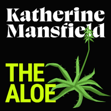 The Aloe