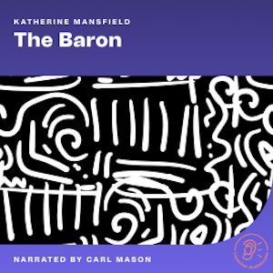 The Baront, Katherine Mansfield