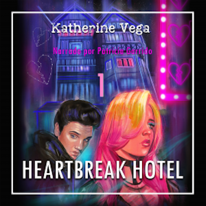 Heartbreak Hotel 1