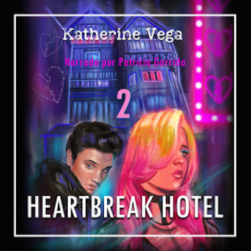 Heartbreak Hotel 2