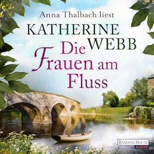 Die Frauen am Fluss