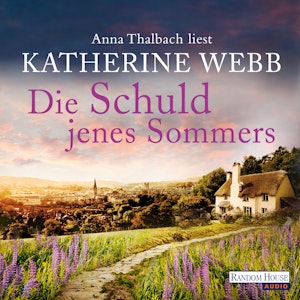 Die Schuld jenes Sommers