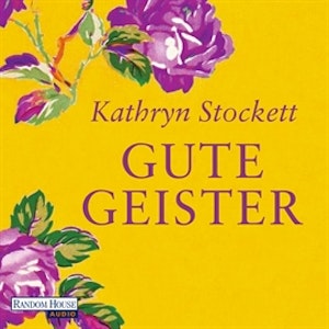 Gute Geister