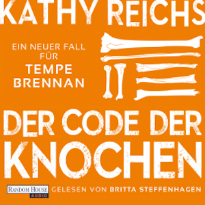 Der Code der Knochen