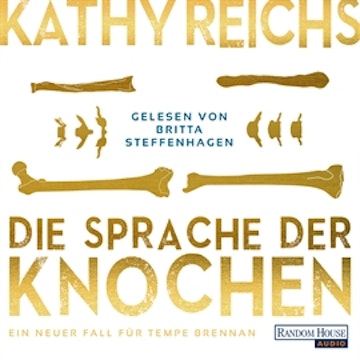 Die Sprache der Knochen