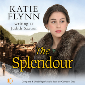 The Splendour