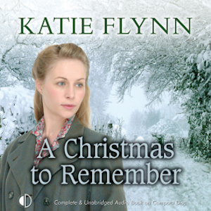 A Christmas to Remember