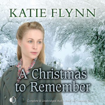 A Christmas to Remember