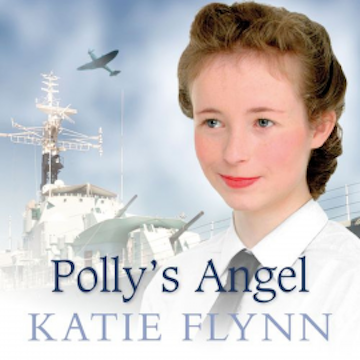 Polly's Angel