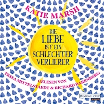 Die Liebe ist ein schlechter Verlierer