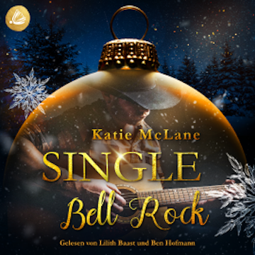 Single Bell Rock