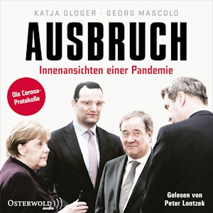 Ausbruch