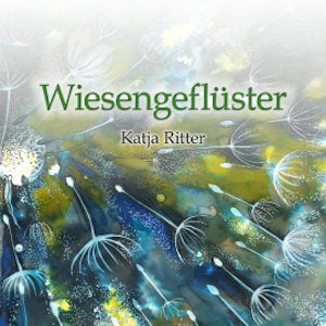 Wiesengeflüster