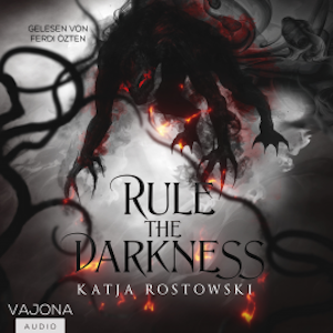 Rule The Darkness