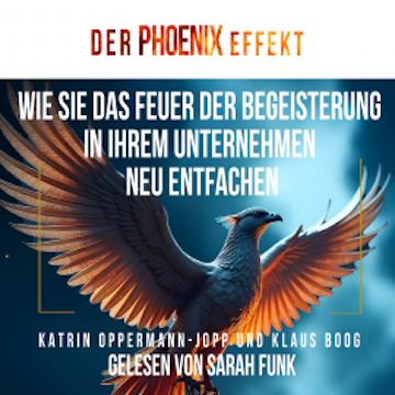 Der Phoenix Effekt