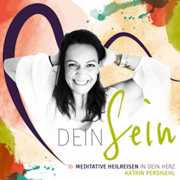 Dein Sein