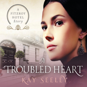 A Troubled Heart