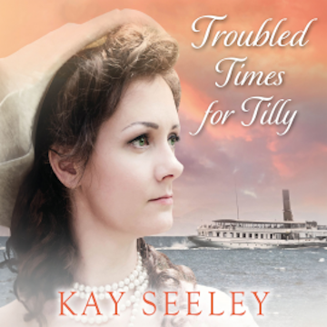 Troubled Times for Tilly