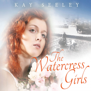 Watercress Girls, The