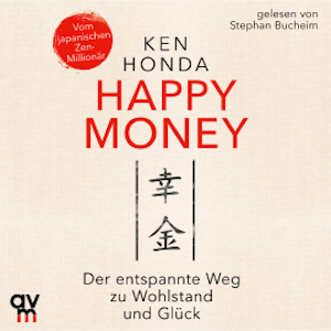 Happy Money