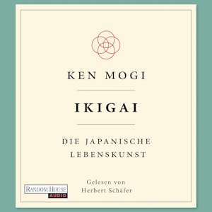 Ikigai