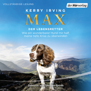 Max - der Lebensretter