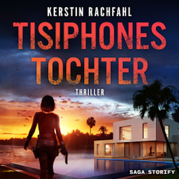 Tisiphones Tochter