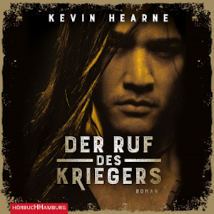 Der Ruf des Kriegers (Fintans Sage 2)