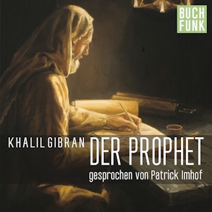 Der Prophet 