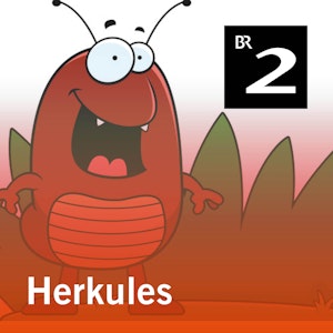 Herkules