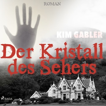 Der Kristall des Sehers