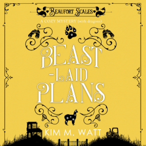 Beast-Laid Plans