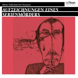 Aufzeichnungen eines Serienmörders (Ungekürzt), Kim Young-ha