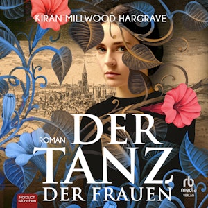 Der Tanz der Frauen