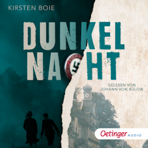 Dunkelnacht