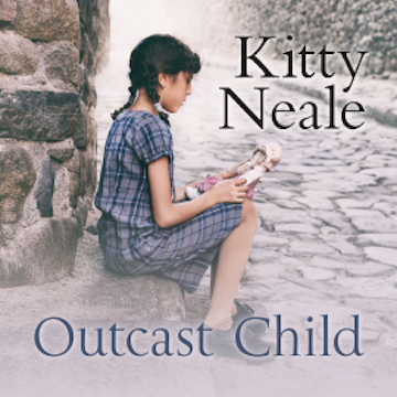 Outcast Child