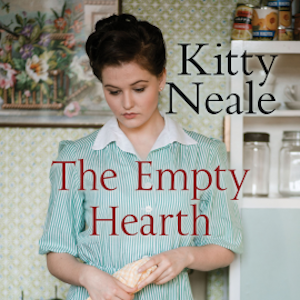 The Empty Hearth