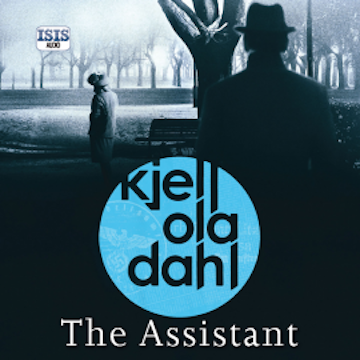 The Assistant