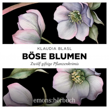 Böse Blumen