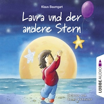 Laura und der andere Stern