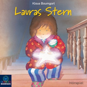 Lauras Stern (Lauras Stern 1)